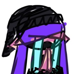 BHQueen