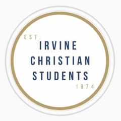 Irvine Christian Students