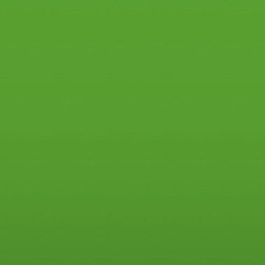 green **