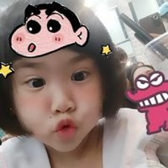 Bảo Vy