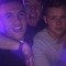 WillJJB