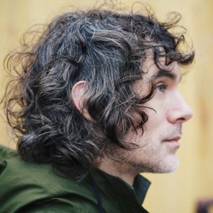 Joshua Coy Audio Production