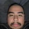 johnny hernandez