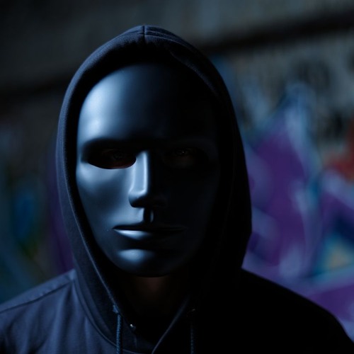 FK-MusicFactory artist photo