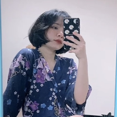 Tứ Mỹ