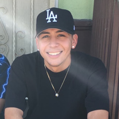Killa_Richieee