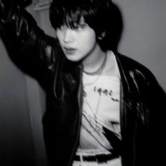Hyuntex