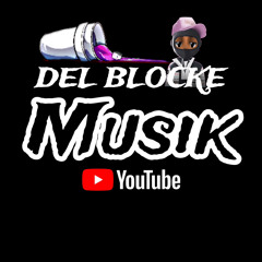 Del Blocke Musik