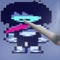 EthanThePotatoMaster