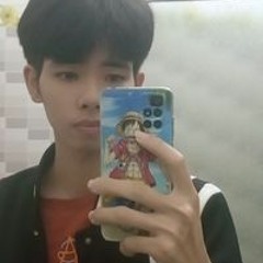 Vũ Tiến Thịnh