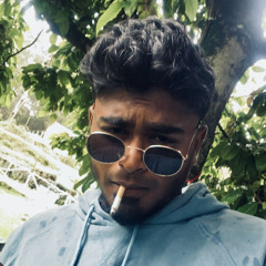 karthik pandian