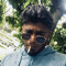 karthik pandian