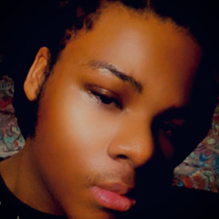 Lil Corey