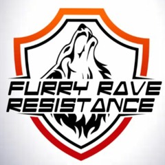 Furry Rave Resistance
