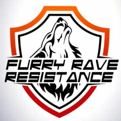 Furry Rave Resistance’s avatar