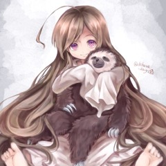 🐾~𝓡𝓪𝓿𝓮𝓷~🐾