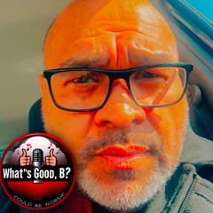 It's Your Love (I Hit My Head)