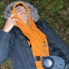 kimeng004