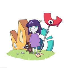 VENOMSTRIKESXX
