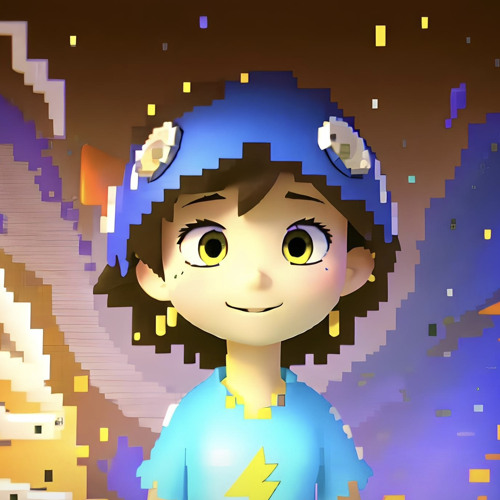 birimiri’s avatar