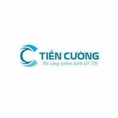 Nhôm Kính Tiến Cường