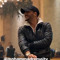 Mohamad Remeity