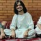 Wadood Lehri