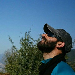 mohsen