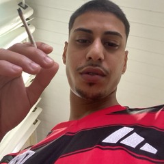 Og_AL-PAPI
