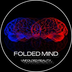 Folded Mind