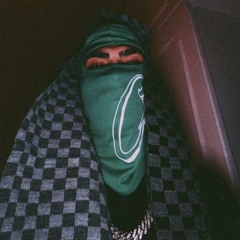 noyan