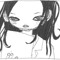 suu mei