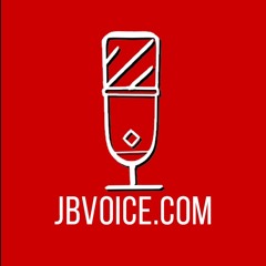 JBVoiceOver