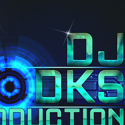 Stream Dj Dks official music | Listen to songs, albums, playlists for ...