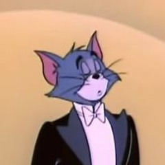 Hòw