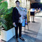 Hùng Hải Phòng