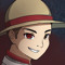 BozoDLuffy