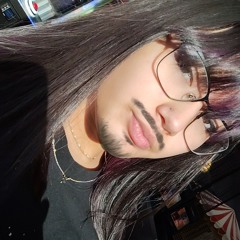 ꨄʝυℓιѕѕα ꨄ