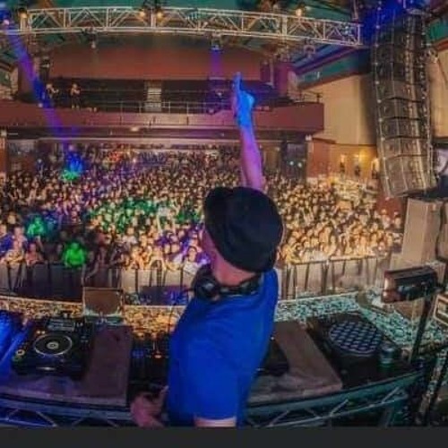 DJ BROWNY !!!!!!!!!!!!!!!!!!! artist photo