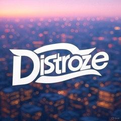 Distroze