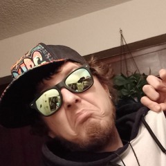 Verrückter Typ=Monkey Budman