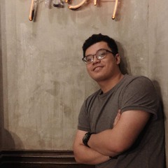 John Juan Jimenez Matulac