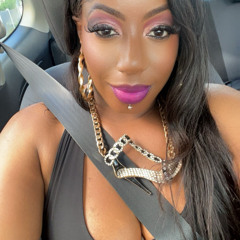 Chyna