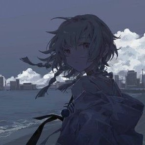 SoundCloud profile picture for @than