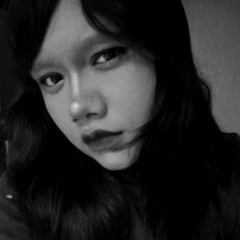 mauri 愛