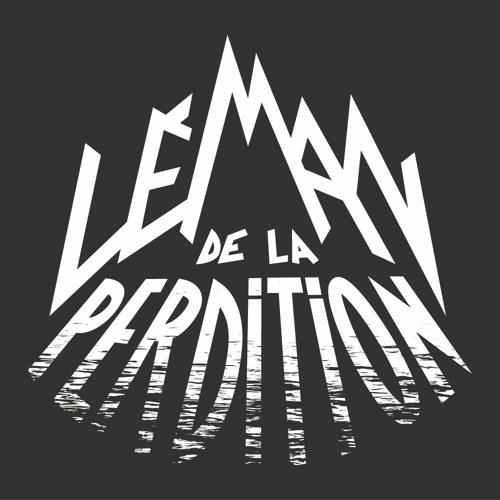 Léman de la Perdition’s avatar