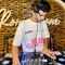 Dj R_YN