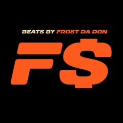 @FrostDaDon