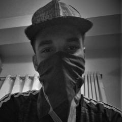 OneTwo The Rapper