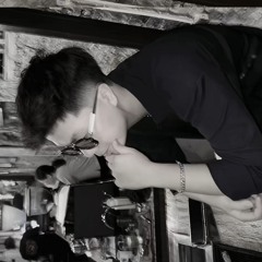 Dinh Nguyen